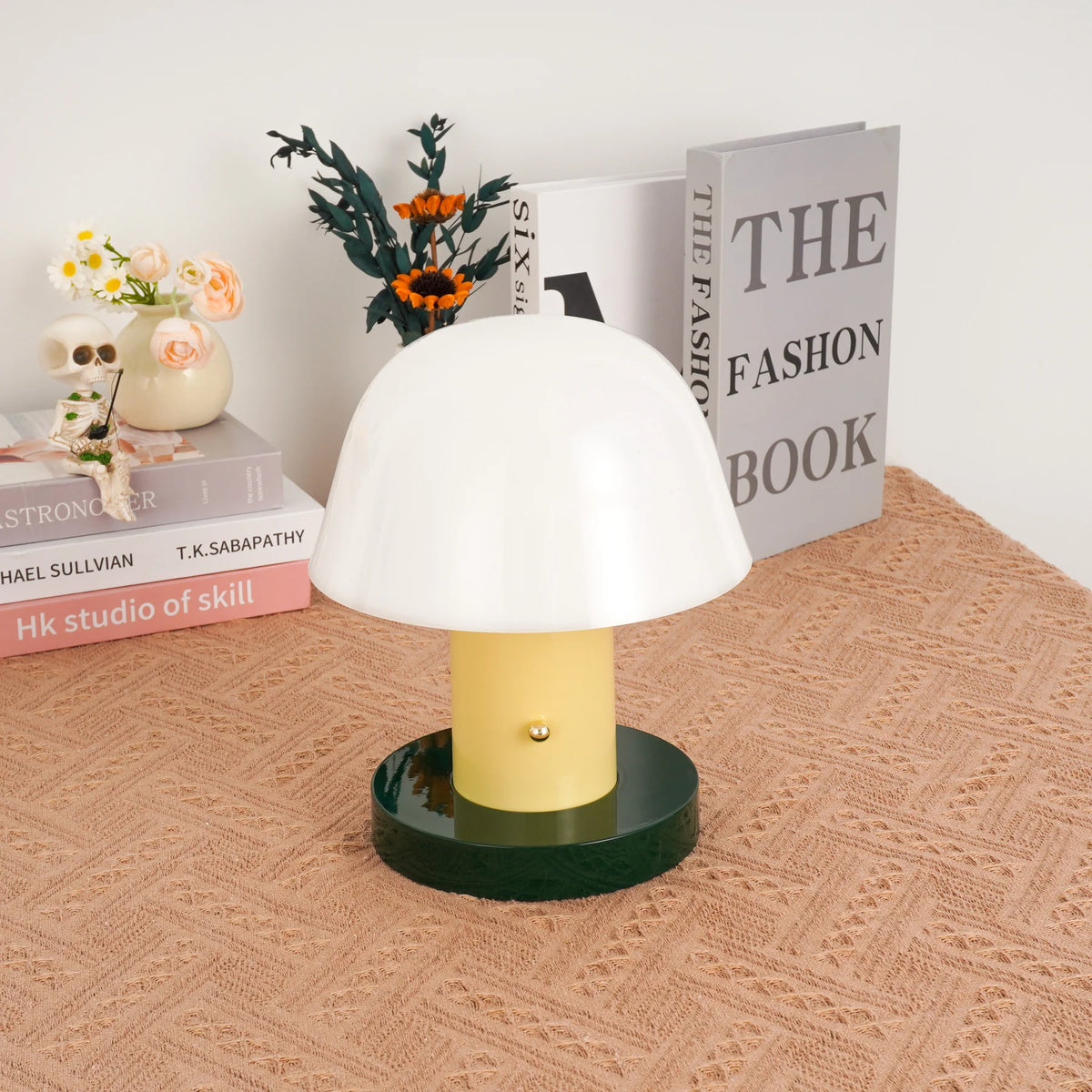 JH27_House_Table_Lamp 6
