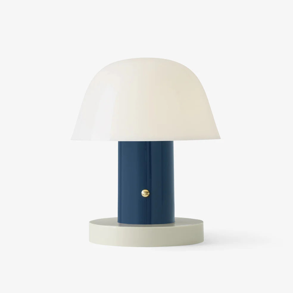 JH27_House_Table_Lamp 9