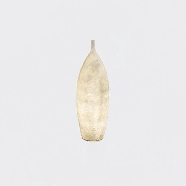 Japanese_Floor_Lamp 17