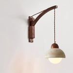 Kaelo_Wall_Lamp_9