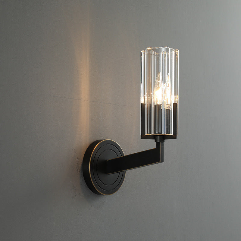 Kayla_Brass_Wall_Lamp_16