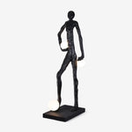 Kicking_Ball_Sculpture_Character_Floor_Lamp_1