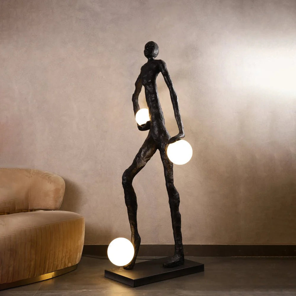 Kicking_Ball_Sculpture_Character_Floor_Lamp_14