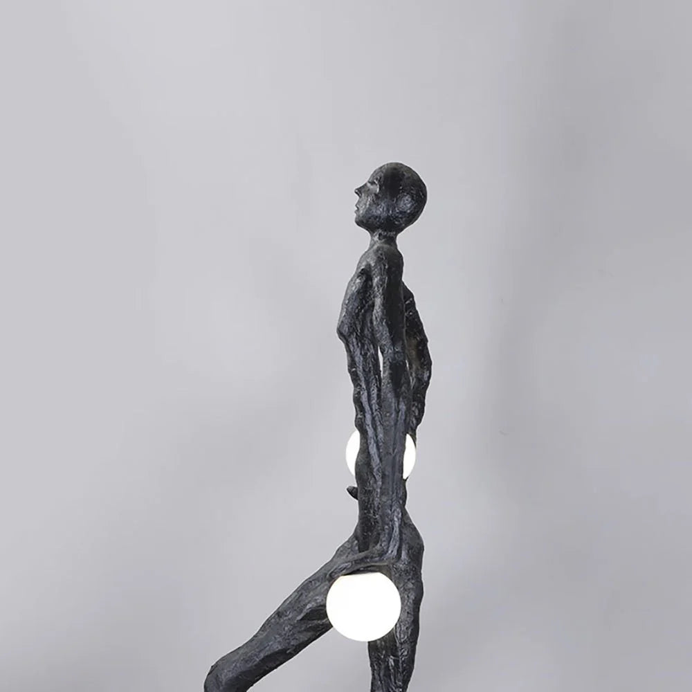 Kicking_Ball_Sculpture_Character_Floor_Lamp_12