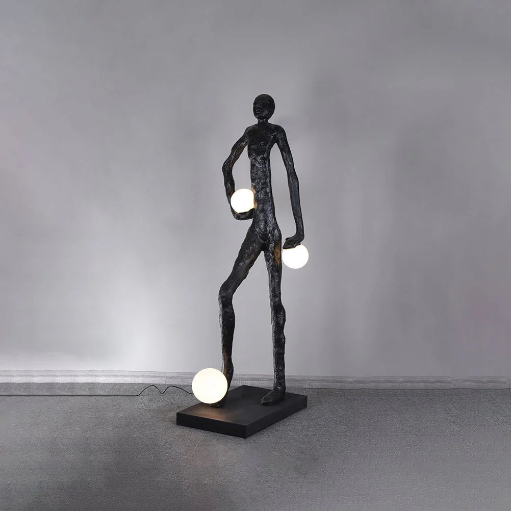 Kicking_Ball_Sculpture_Character_Floor_Lamp_14