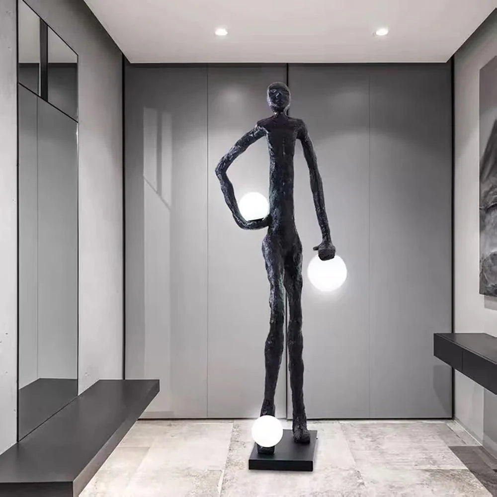 Kicking_Ball_Sculpture_Character_Floor_Lamp_3