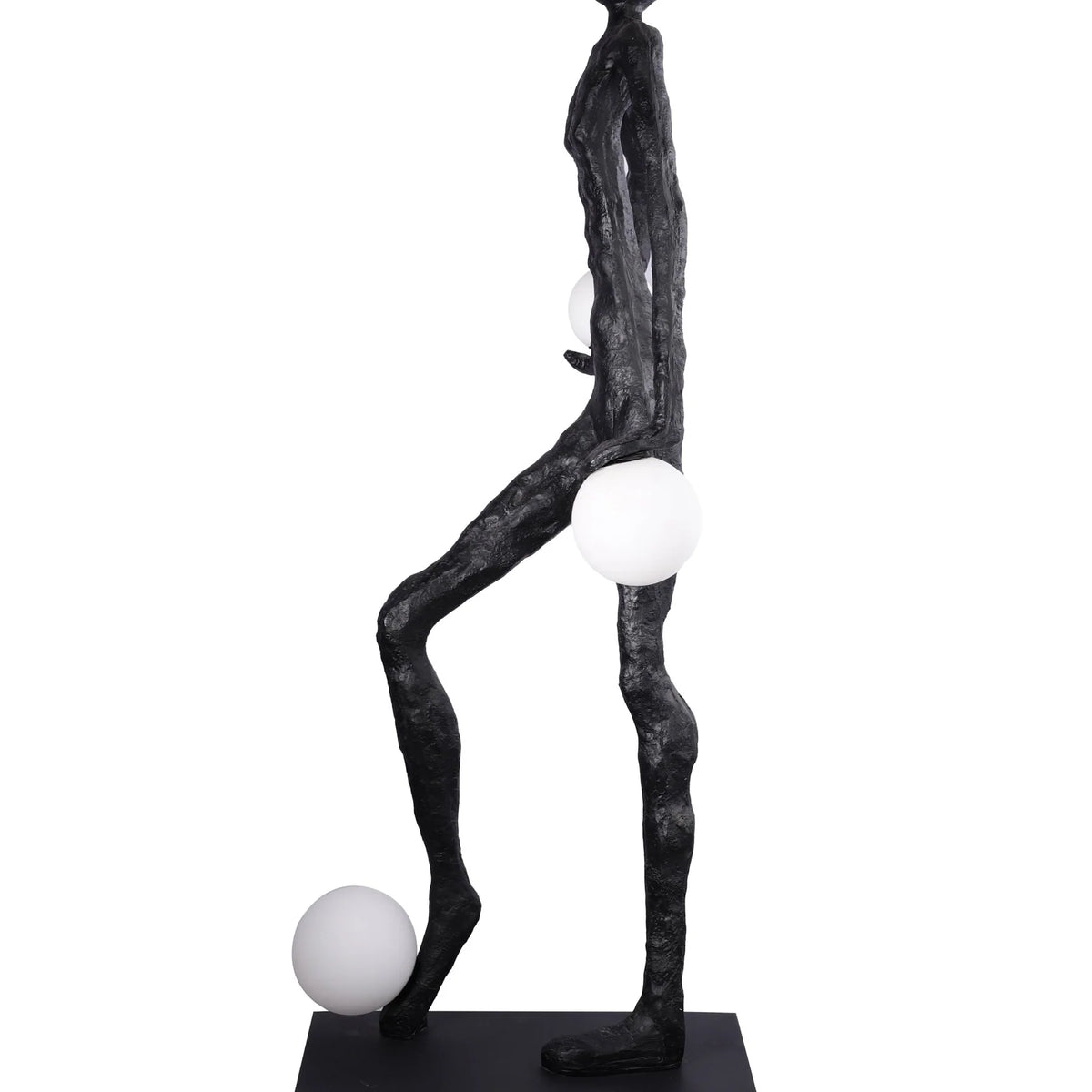 Kicking_Ball_Sculpture_Character_Floor_Lamp_14