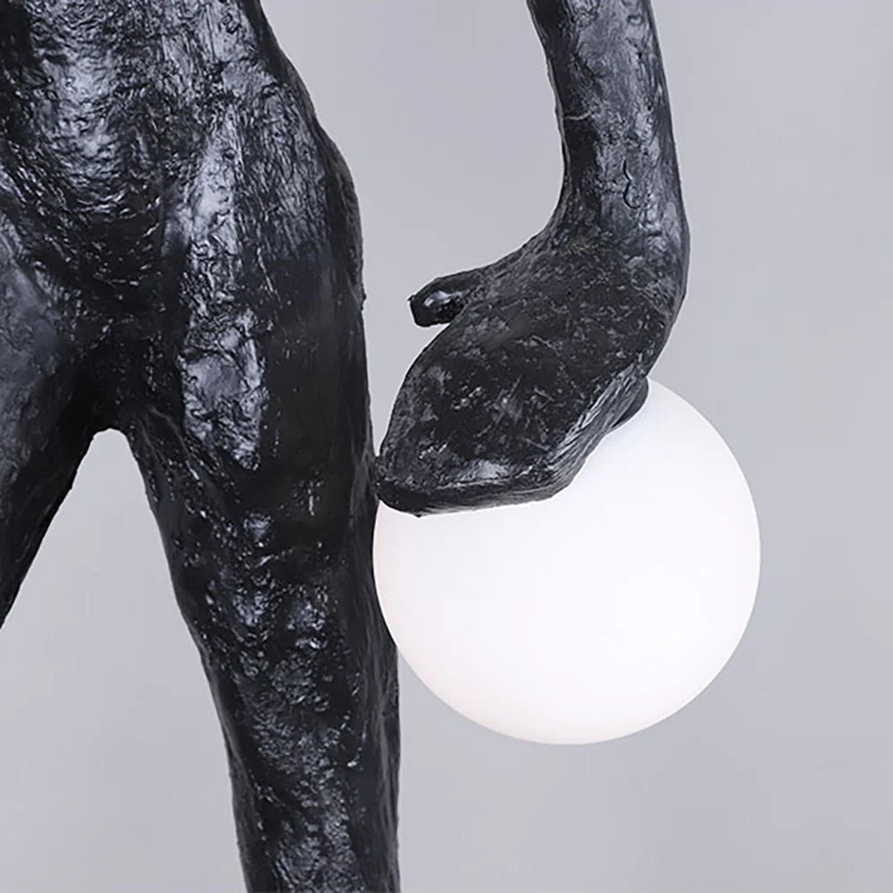 Kicking_Ball_Sculpture_Character_Floor_Lamp_9