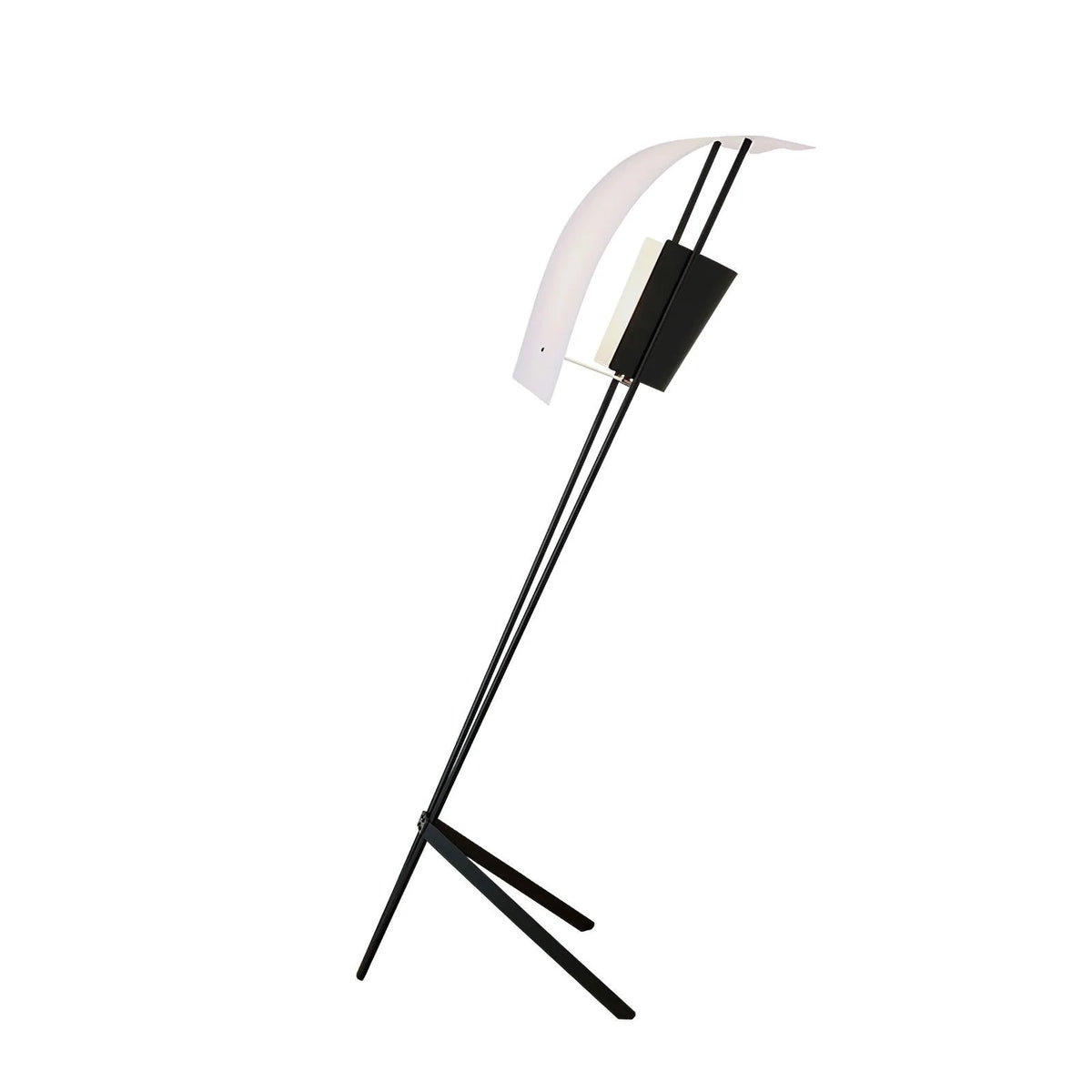 Kite Floor Lamp 20