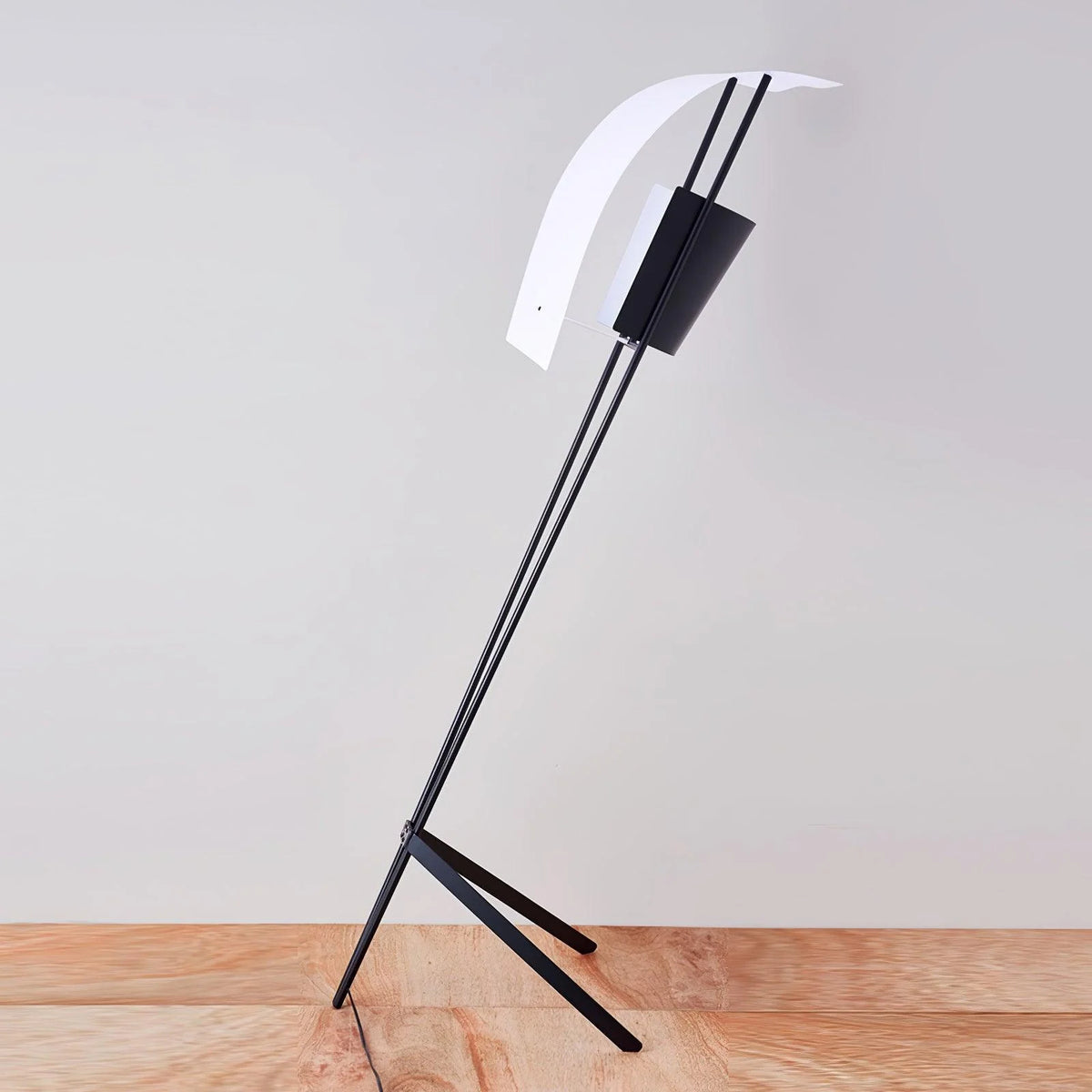 Kite Floor Lamp 24