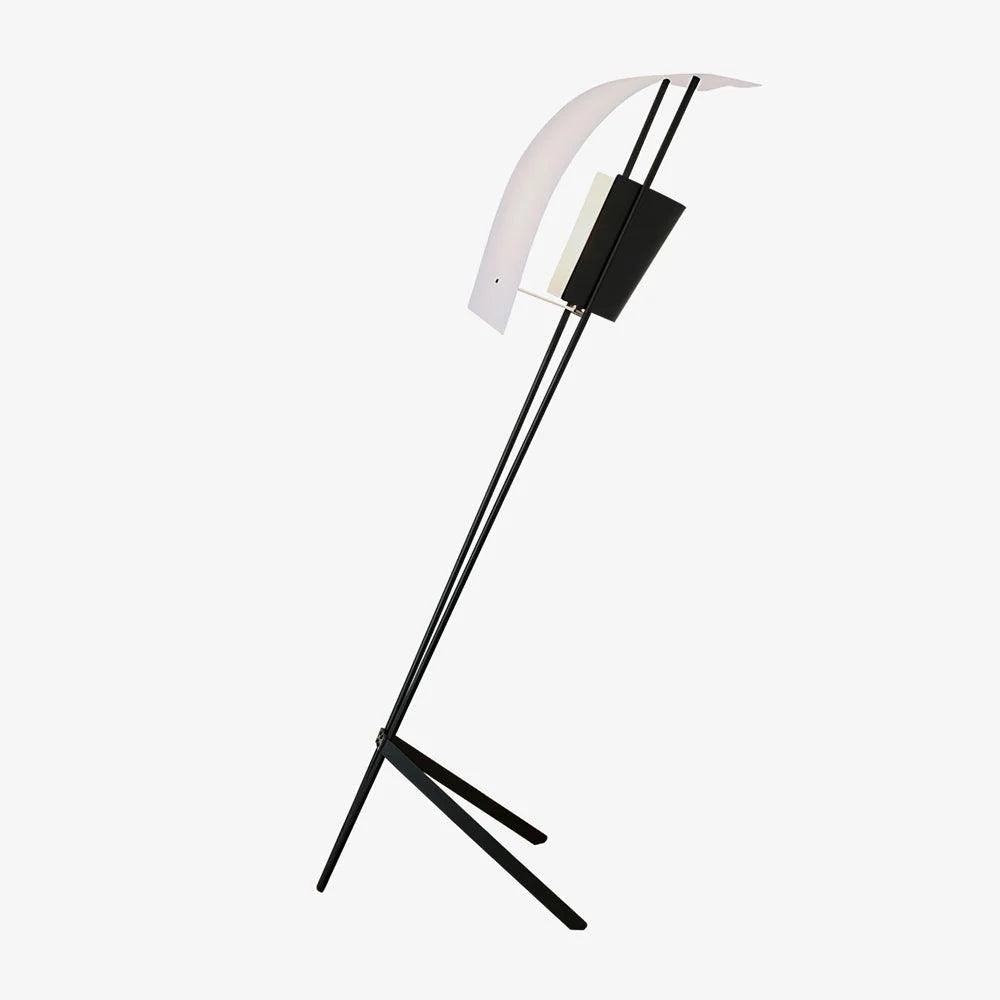 Kite Floor Lamp 4