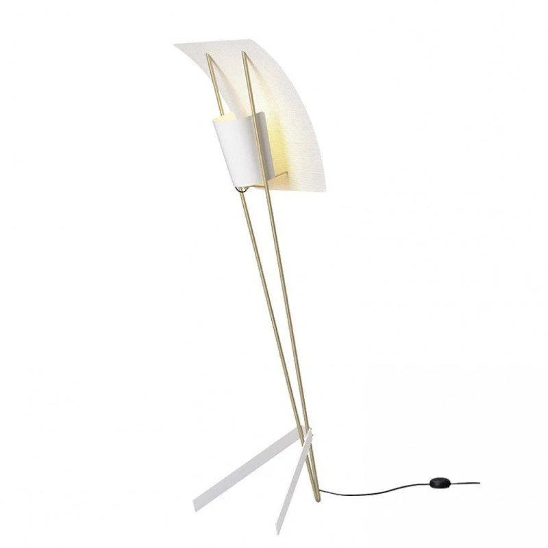 Kite Floor Lamp 5