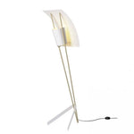 Kite Floor Lamp 5