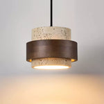 Kora_Pendant_Lamp_11