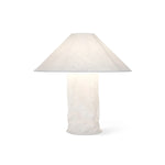 Lampampe Table Lamp 42