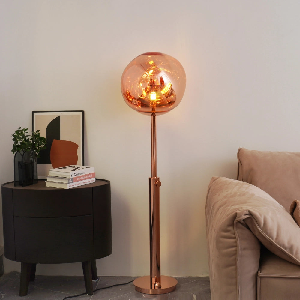 Lava_Art_Floor_Lamp_Rose_Gold_20