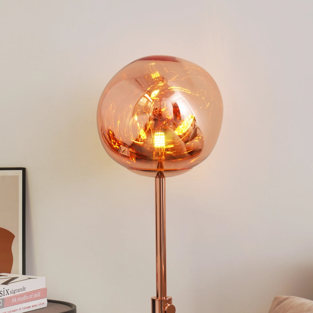 Lava_Art_Floor_Lamp_Rose_Gold_21