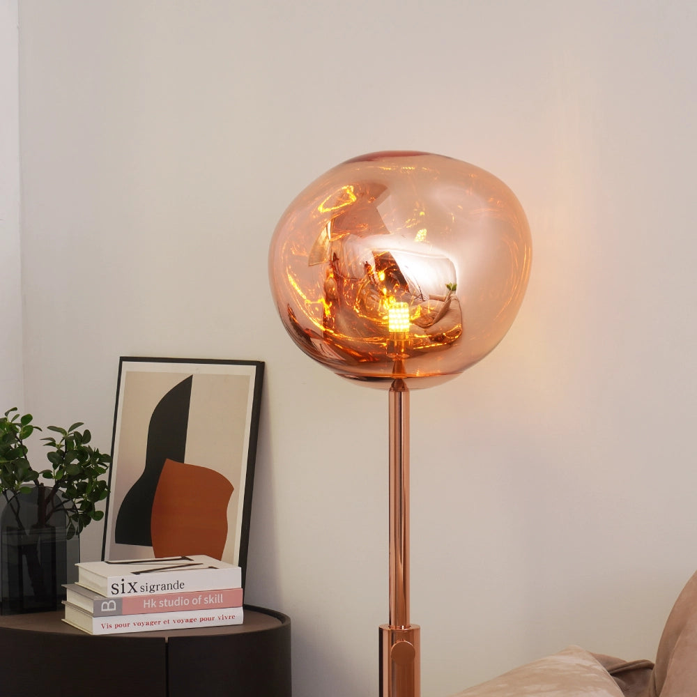 Lava_Art_Floor_Lamp_Rose_Gold_22