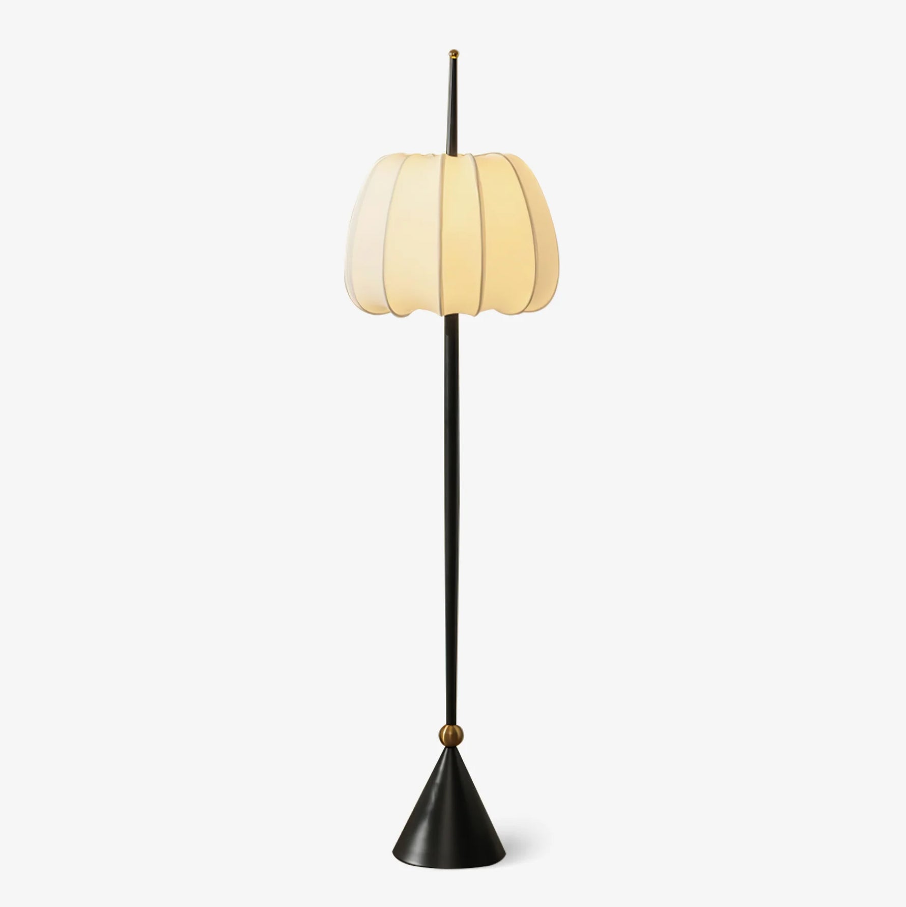 Liana_Floor_Lamp_1