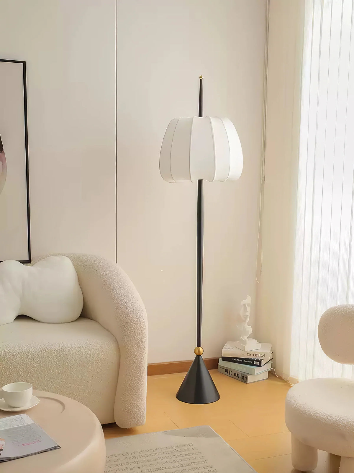 Liana_Floor_Lamp_12
