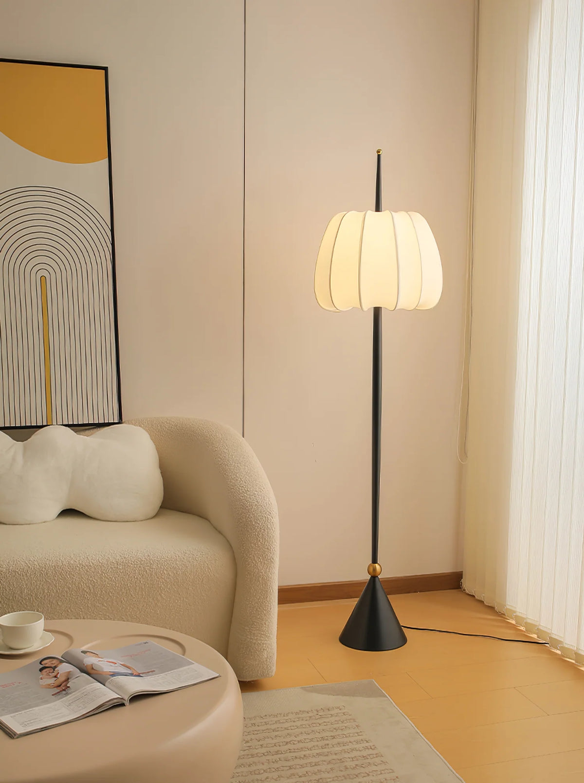 Liana_Floor_Lamp_13