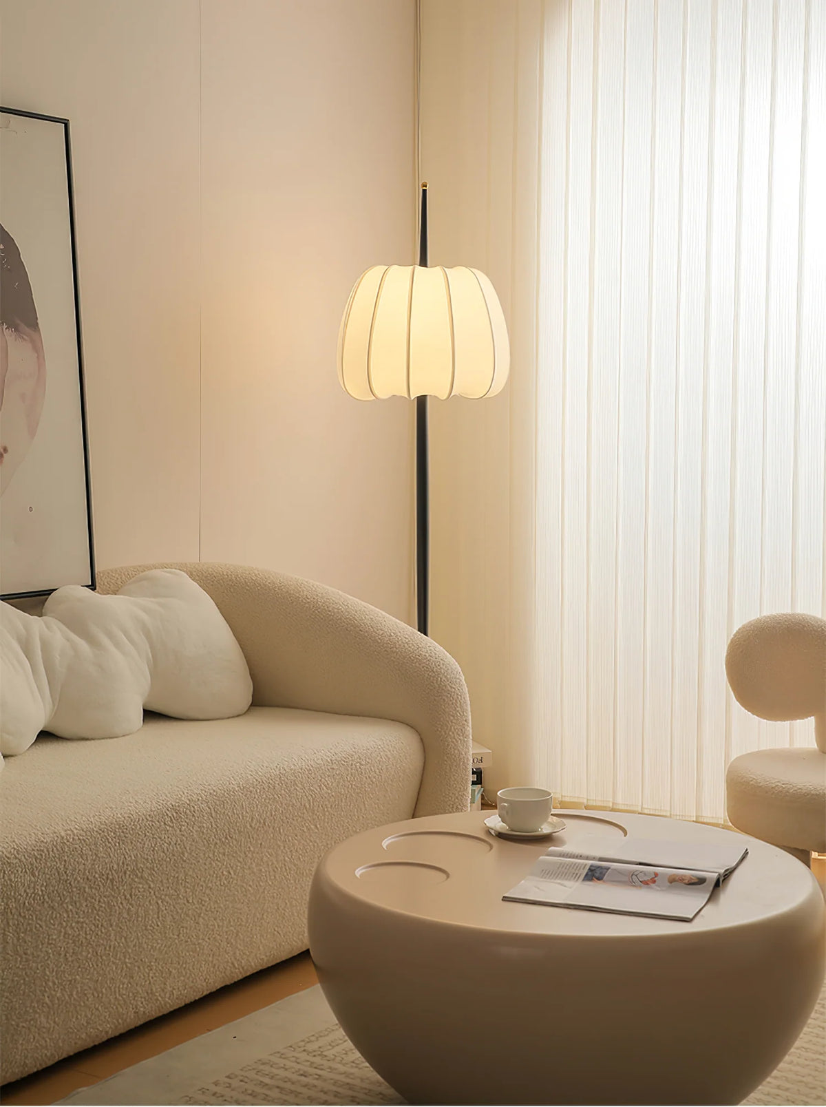 Liana_Floor_Lamp_14