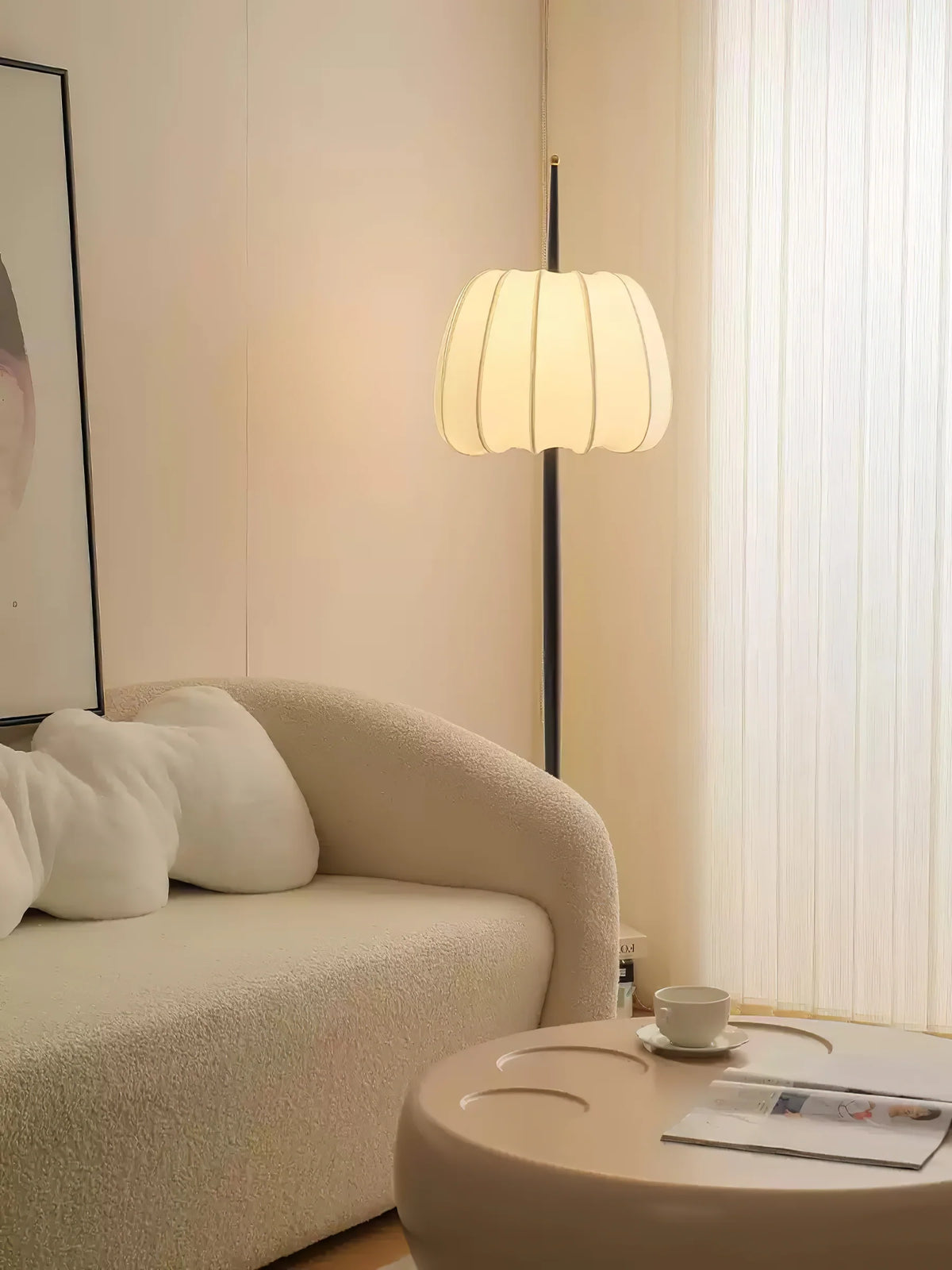 Liana_Floor_Lamp_6