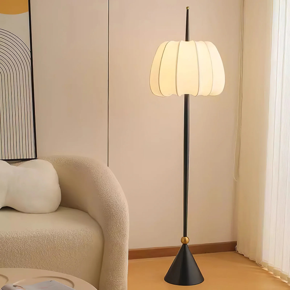 Liana_Floor_Lamp_7