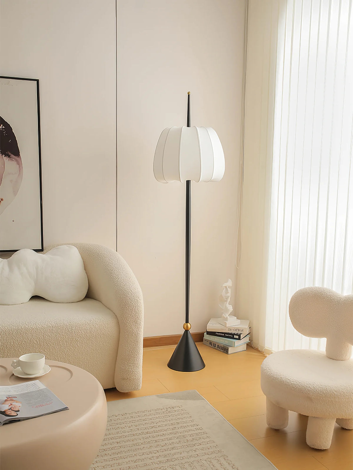 Liana_Floor_Lamp_8