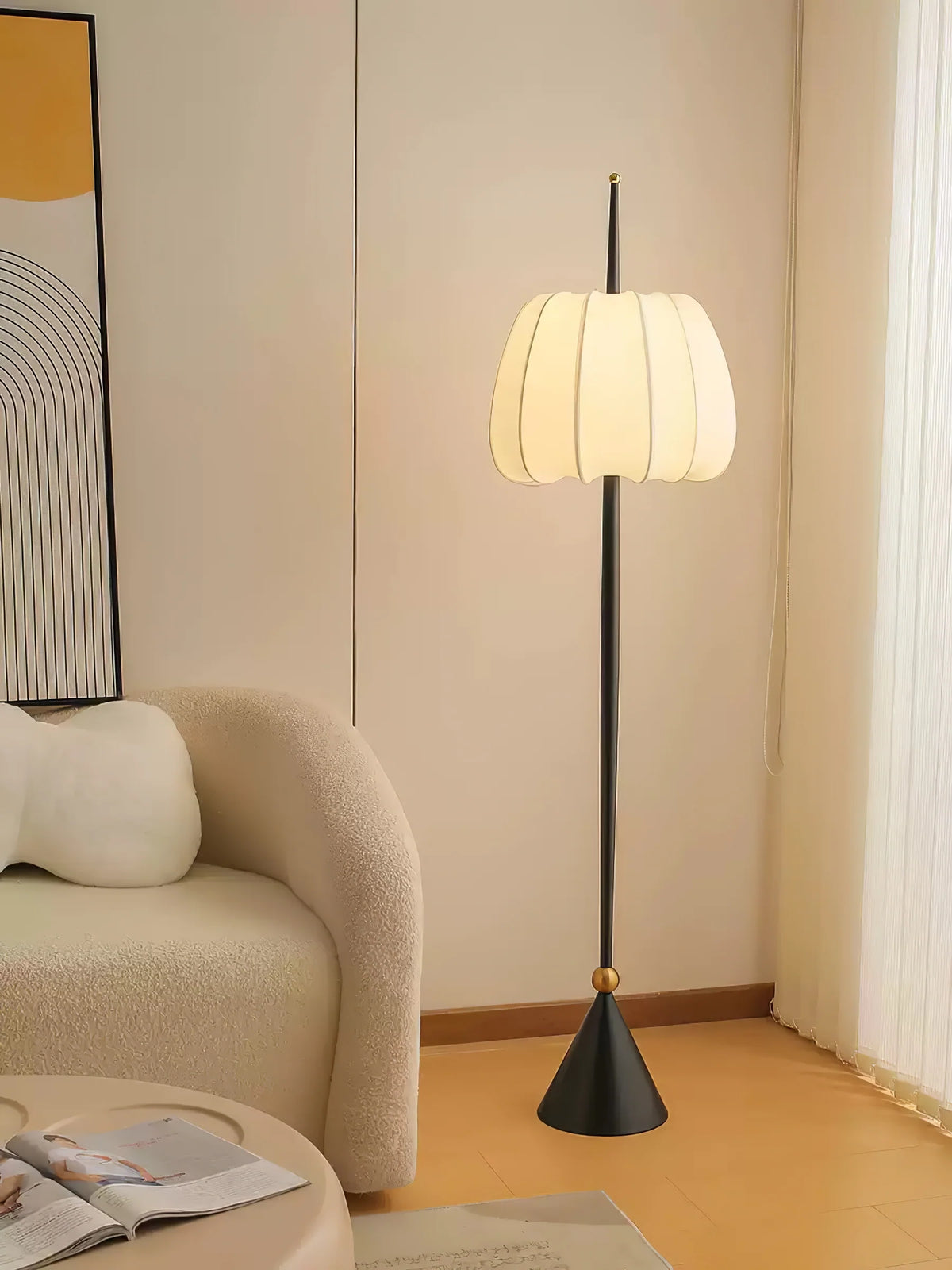 Liana_Floor_Lamp_9
