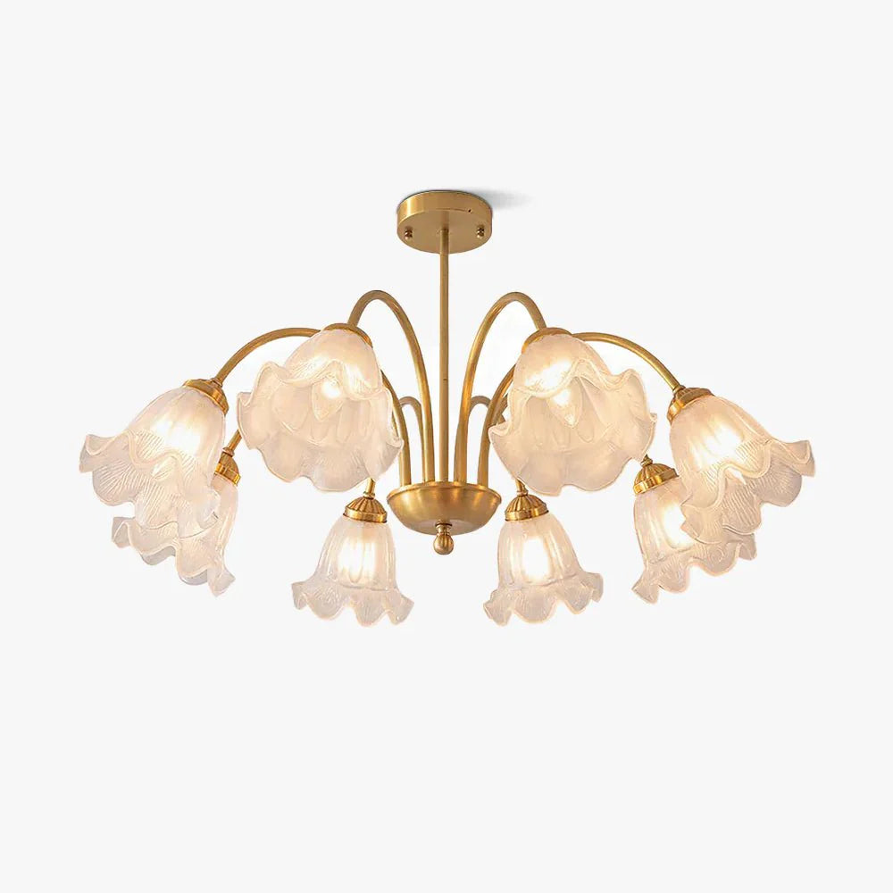 Lily_Chandelier_1