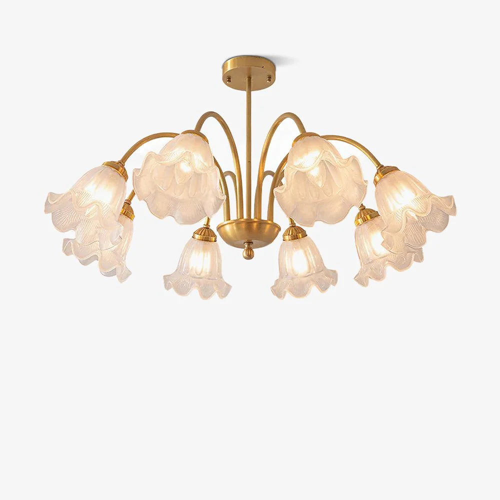 Lily_Chandelier_10