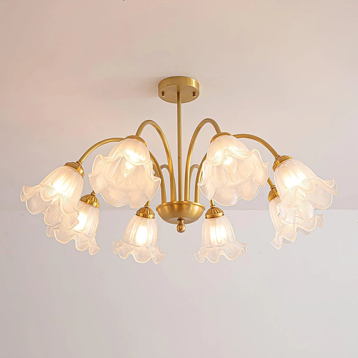Lily_Chandelier_11