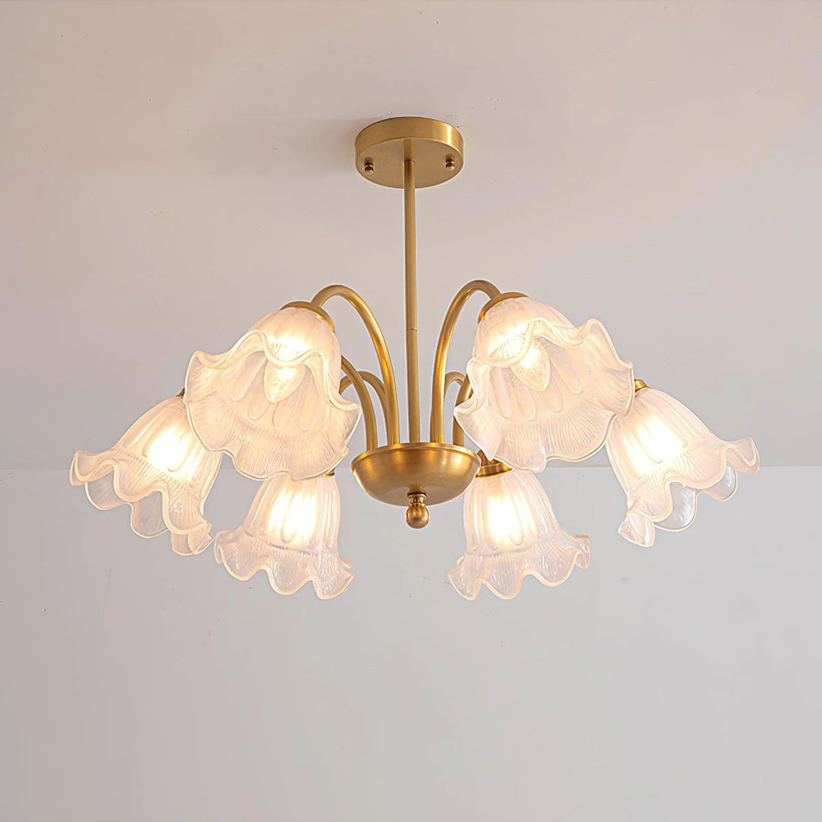 Lily_Chandelier_12