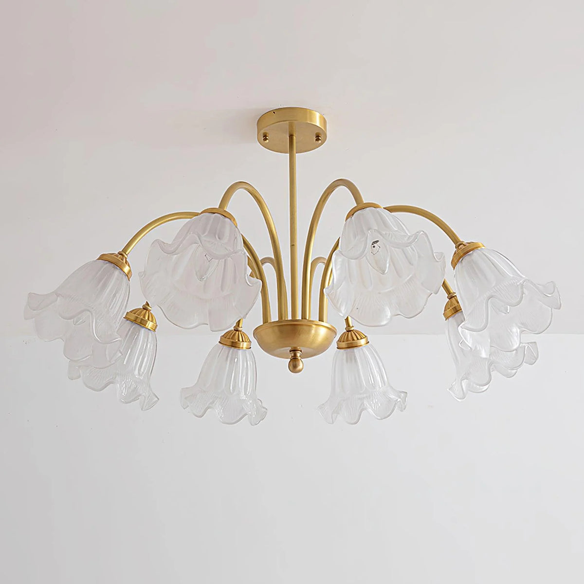 Lily_Chandelier_13