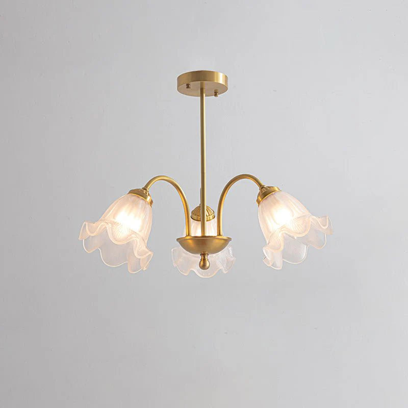 Lily_Chandelier_14
