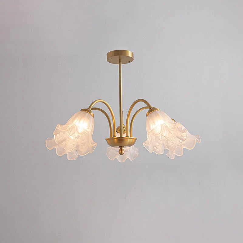 Lily_Chandelier_15