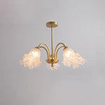 Lily_Chandelier_15