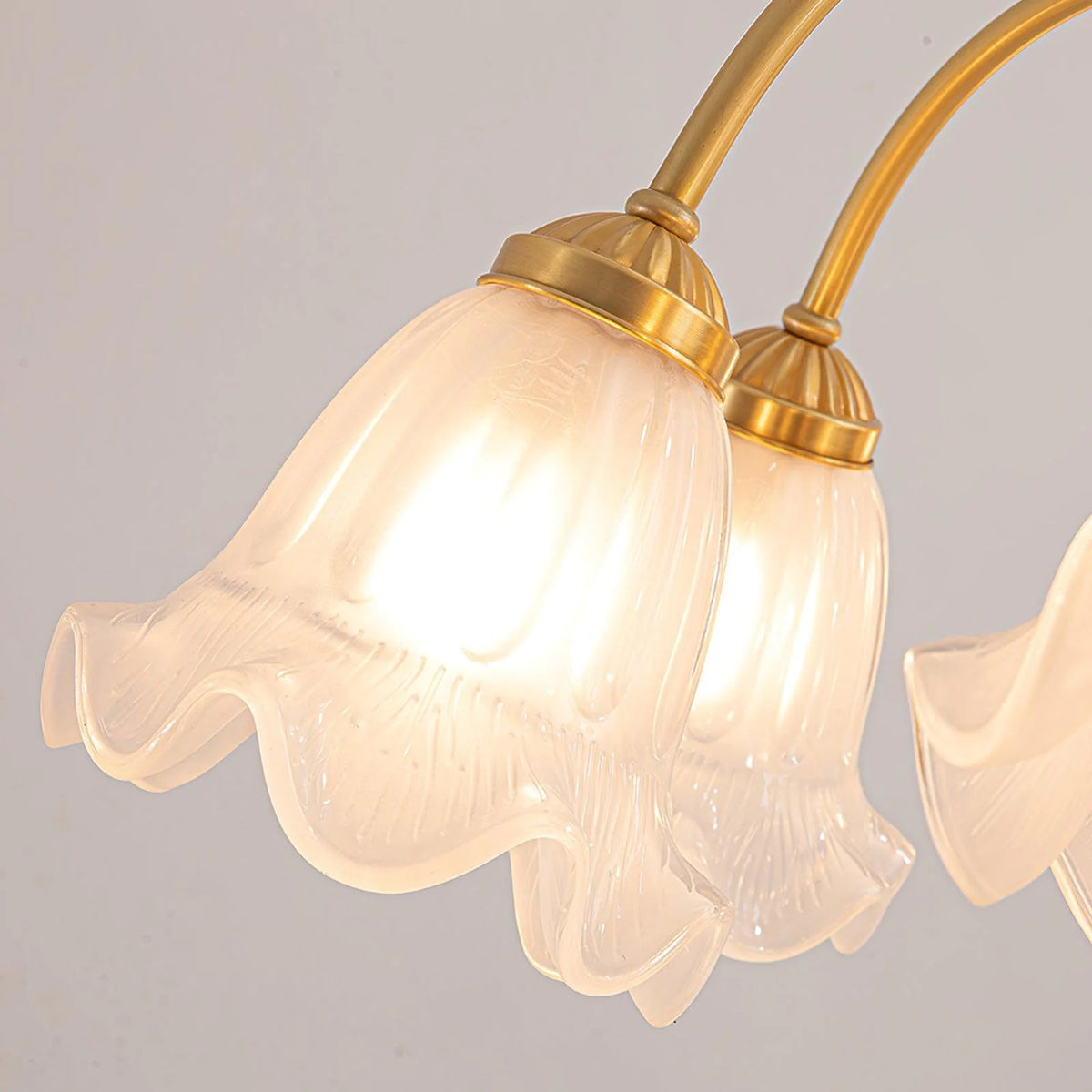 Lily_Chandelier_16