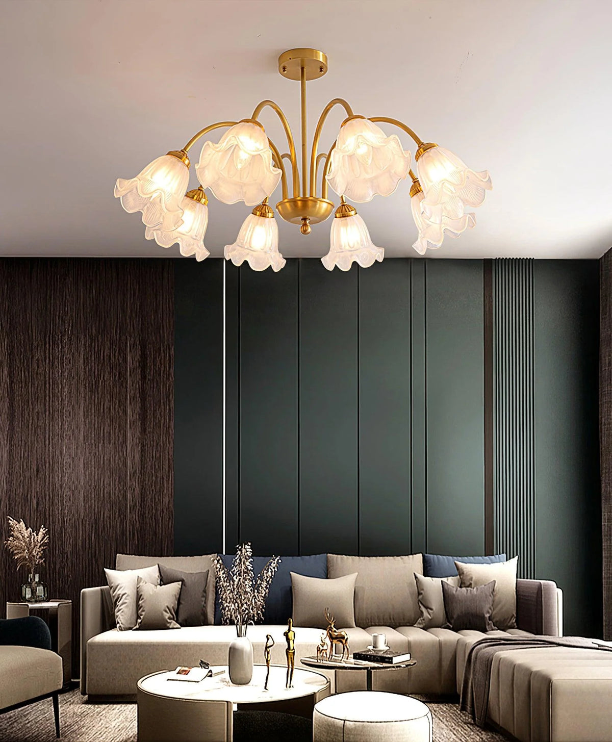 Lily_Chandelier_17