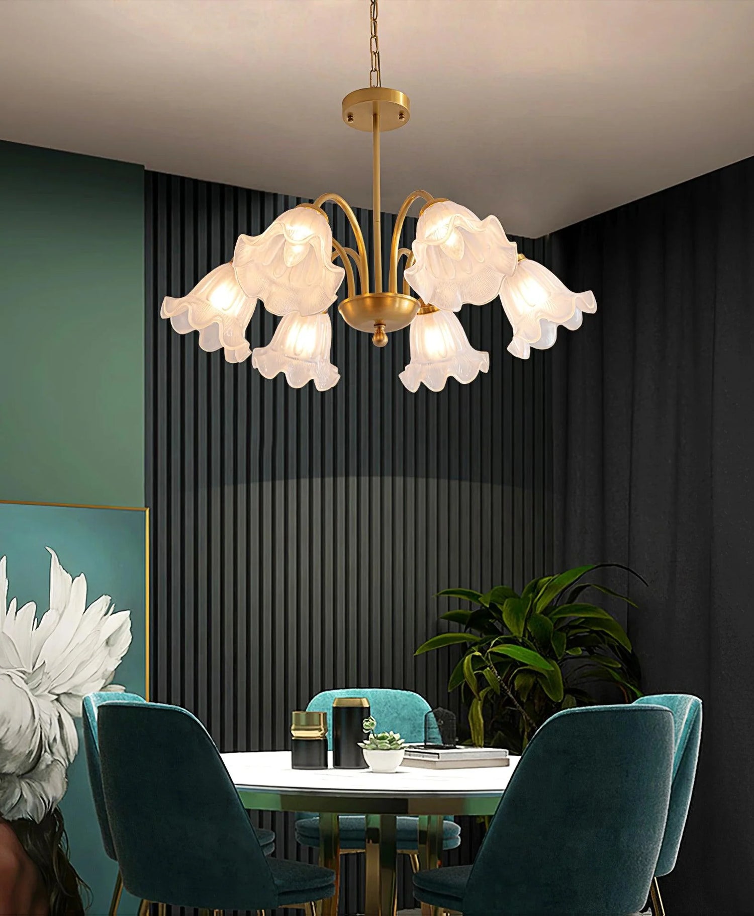 Lily_Chandelier_2
