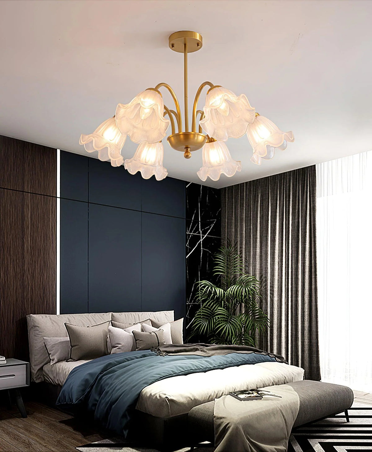 Lily_Chandelier_3