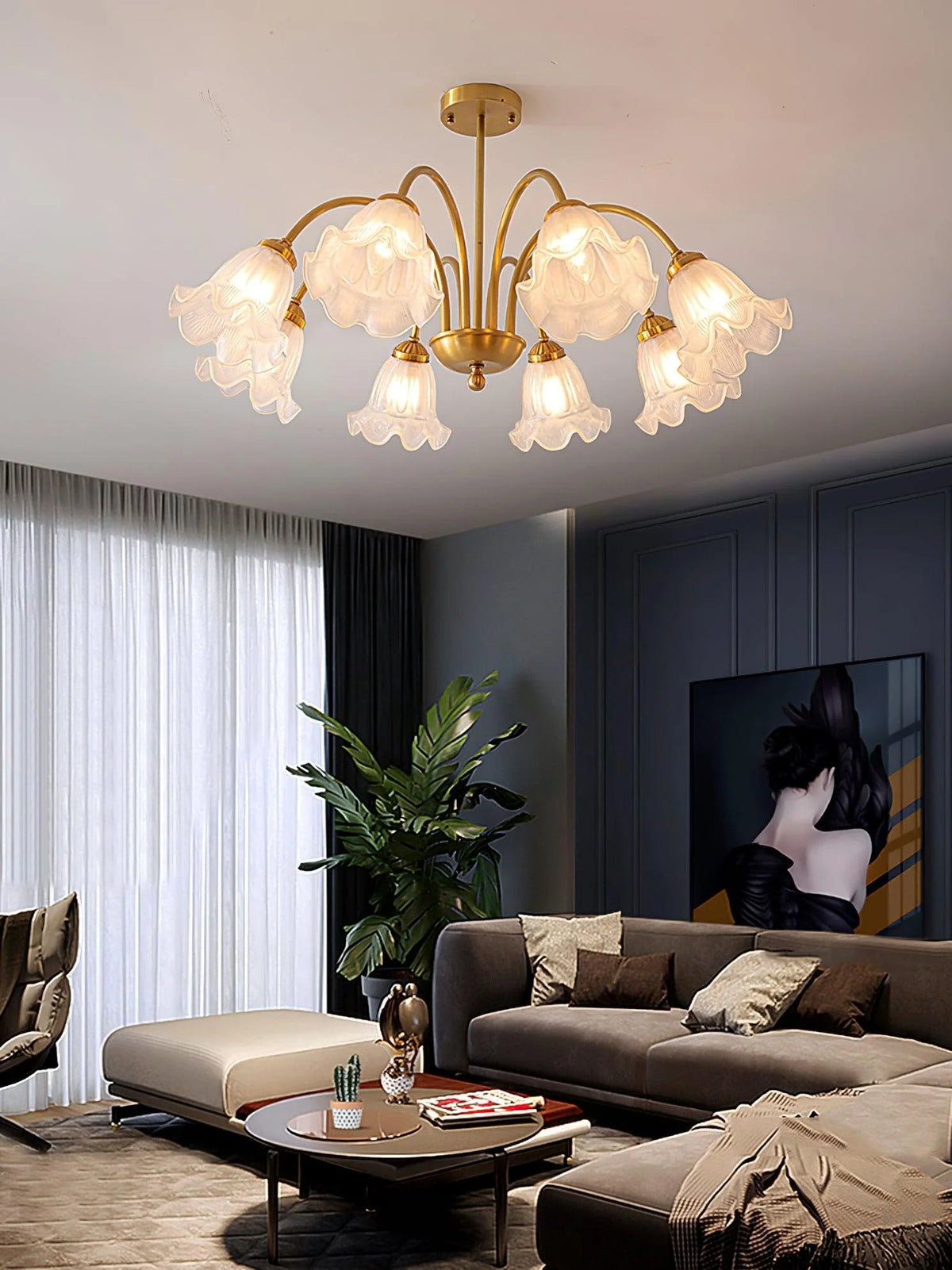 Lily_Chandelier_4