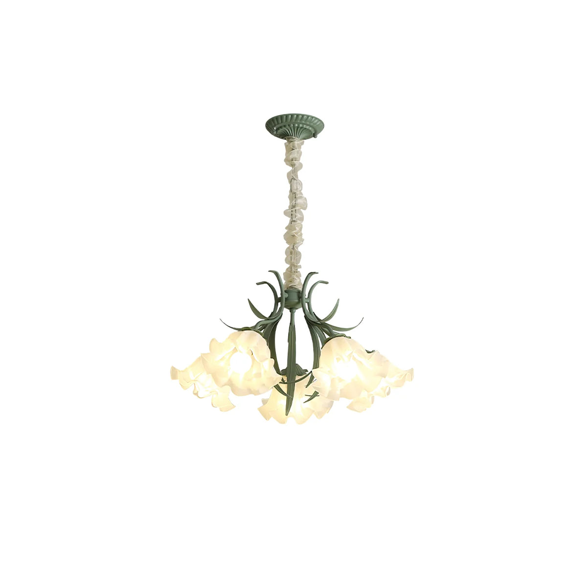 Lily_Of_The_Valley_Flower_Chandelier_14
