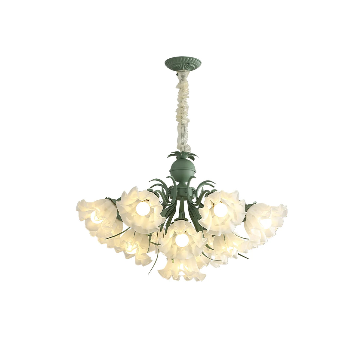Lily_Of_The_Valley_Flower_Chandelier_15