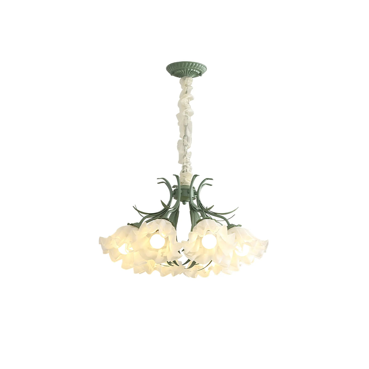 Lily_Of_The_Valley_Flower_Chandelier_16