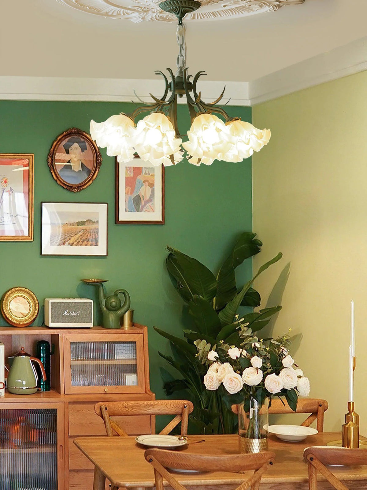 Lily_Of_The_Valley_Flower_Chandelier_21