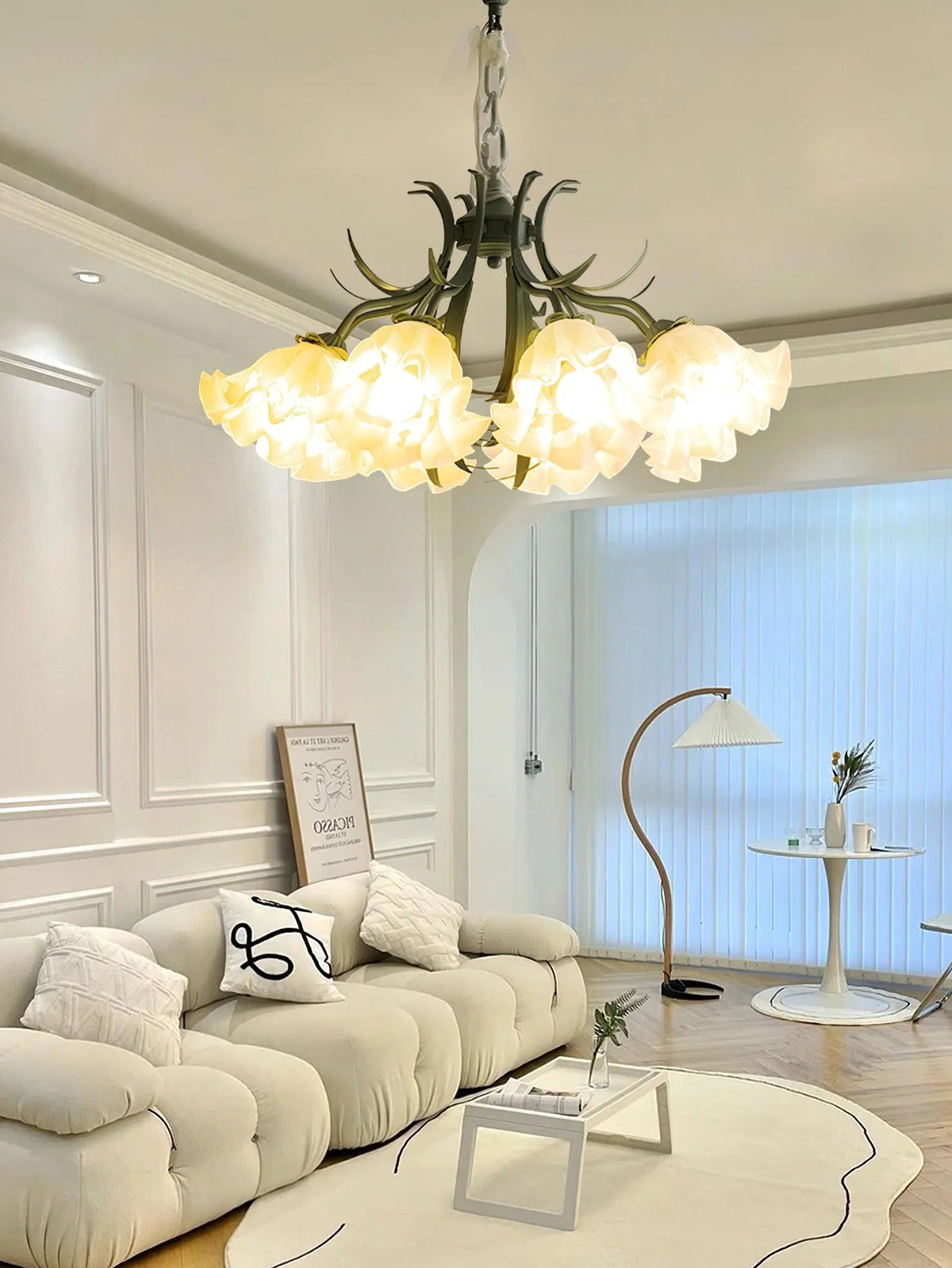 Lily_Of_The_Valley_Flower_Chandelier_24