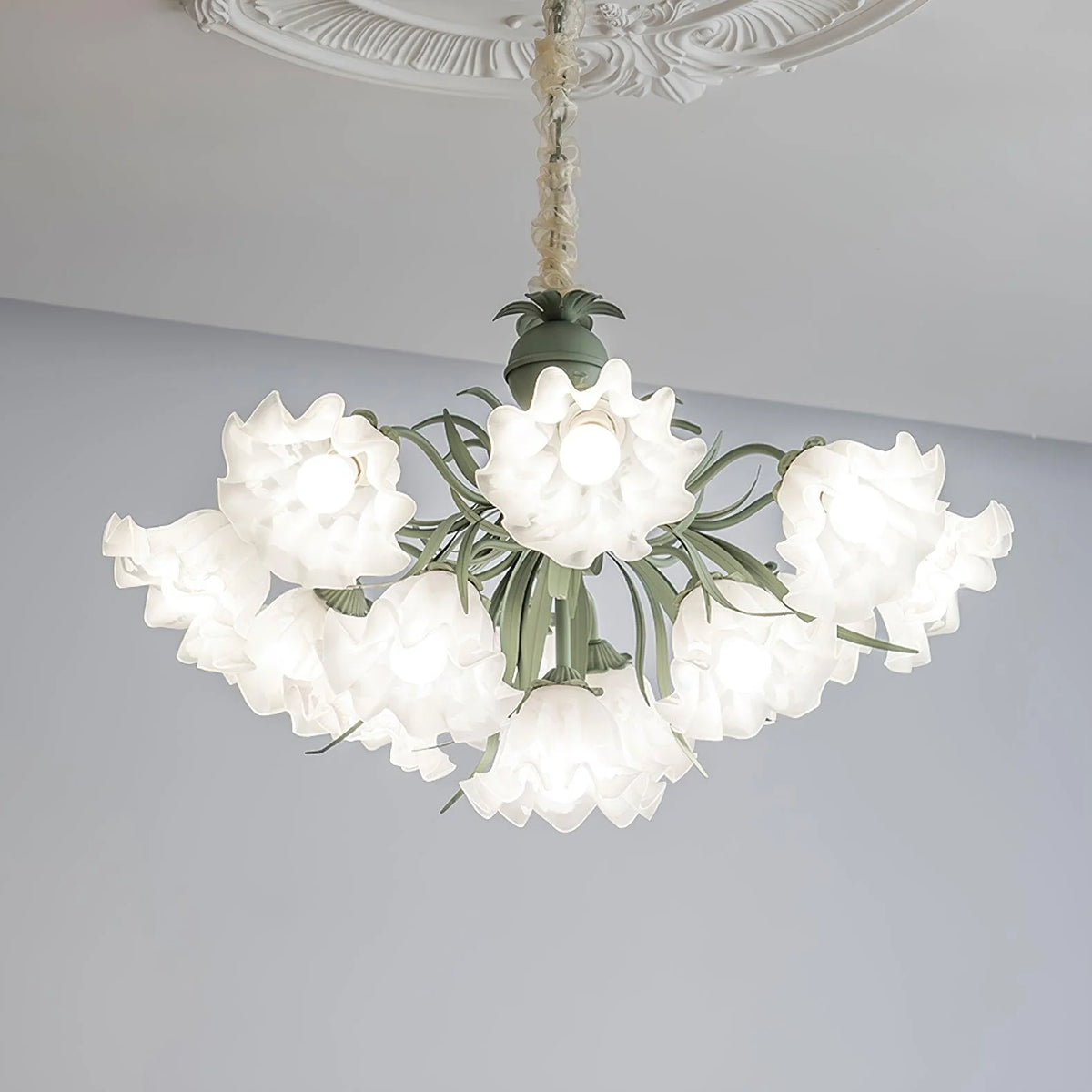 Lily_Of_The_Valley_Flower_Chandelier_27