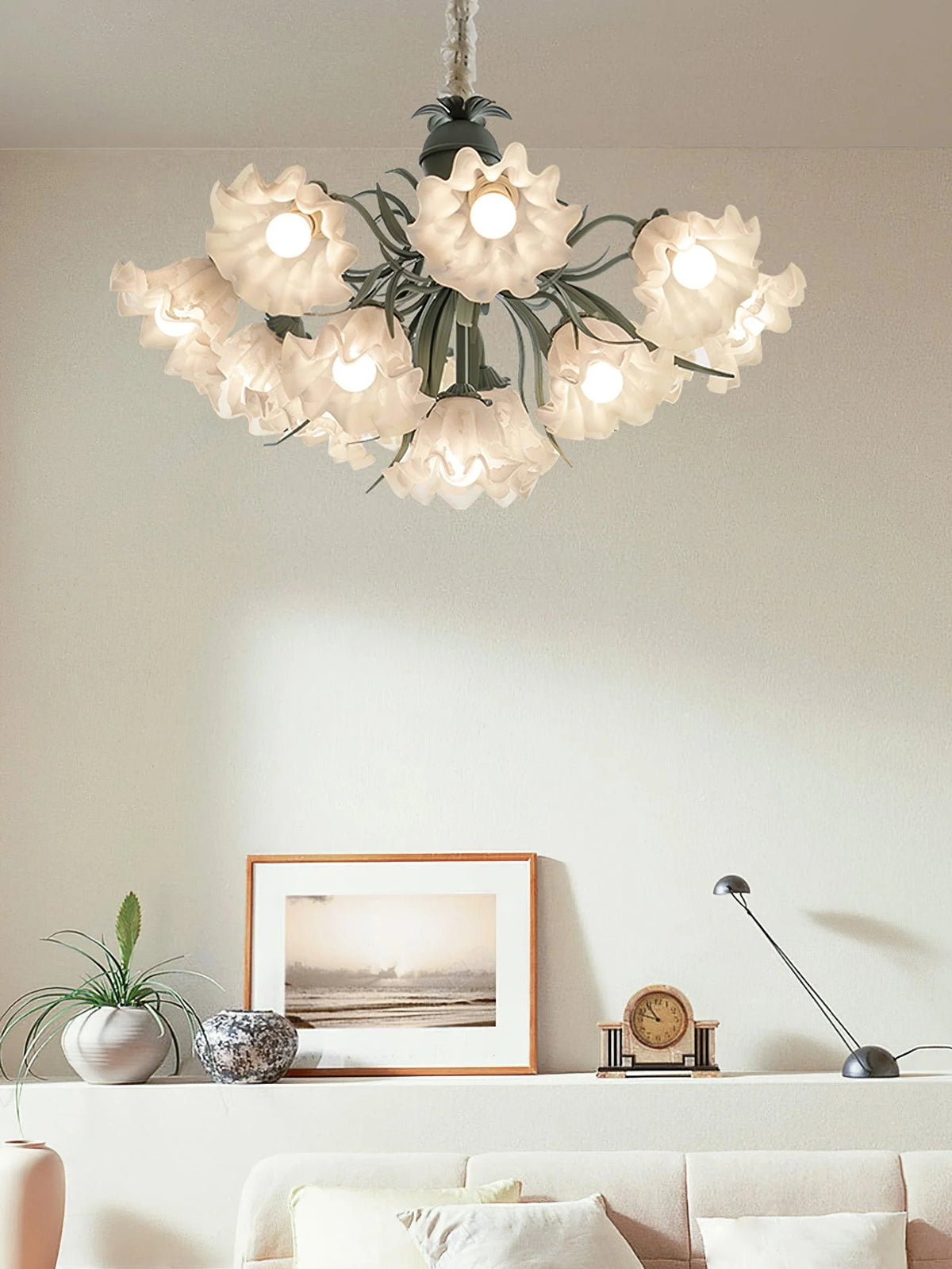 Lily_Of_The_Valley_Flower_Chandelier_32